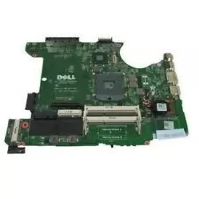 Dell Latitude E5510 Laptop Motherboard