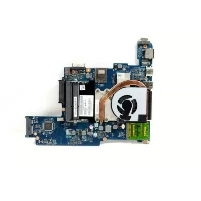 Dell Inspiron M102Z 1122 Laptop Motherboard