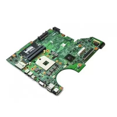 Dell Latitude E5410 Laptop Motherboard