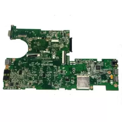 Dell Latutude E2100 Laptop Motherboard