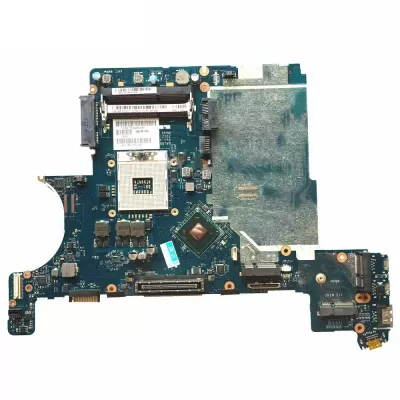 Dell Latitude E6430 Laptop Internal Motherboard