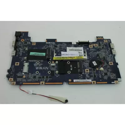 Dell Vostro Mini 910 Laptop Motherboard