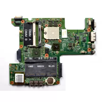 Dell Inspiron 1526 Laptop Motherboard
