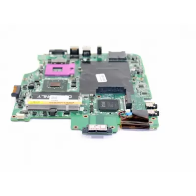 Dell Vostro A860 Laptop Motherboard