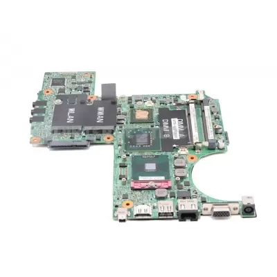 Dell XPS M1330 Laptop Motherboard 48.4C301.041