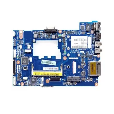 Dell Inspiron Mini 1210 Laptop Motherboard