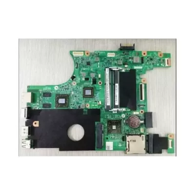 Dell Inspiron M4040 AMD Laptop Motherboard