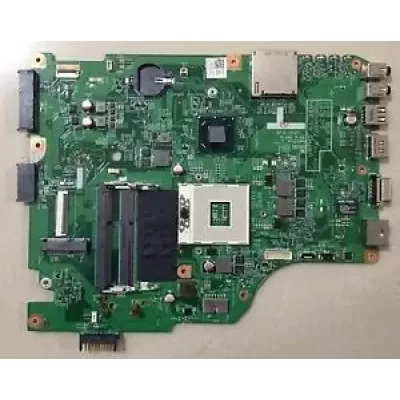 Dell Inspiron N5050 3520 2520 3rd Gen Laptop Motherboard