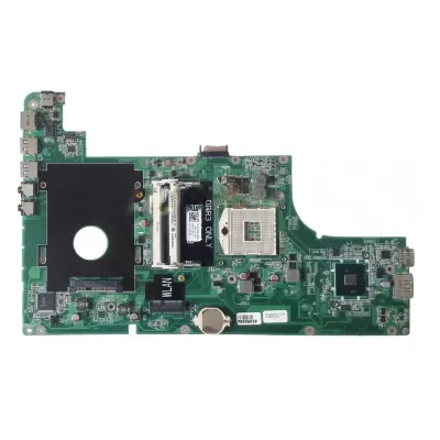 Dell Inspiron N3010 Laptop Motherboard