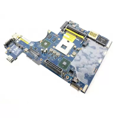 Dell Latitude E6410 Laptop Motherboard