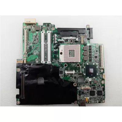 Dell Precision M6500 Laptop Motherboard