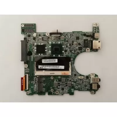 Lenovo IdeaPad S10 3T Laptop Motherboard