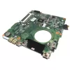 Hp Pavilion 15F U87 Non Graphic Motherboard