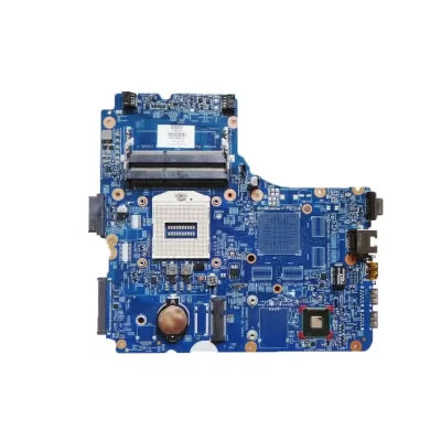 HP Probook 450 G1 4Th Gen Motherboard