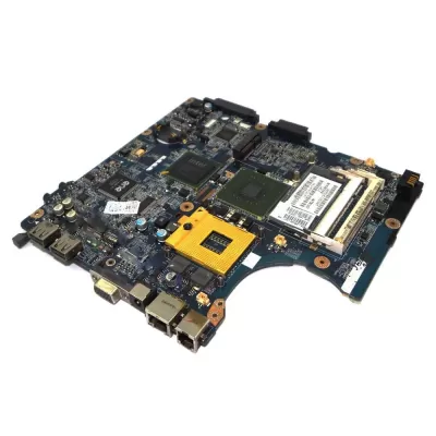 Hp 530 Gm Non Graphic Motherboard