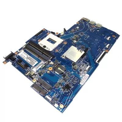 Hp Envy 15J Gm Non Graphic Motherboard