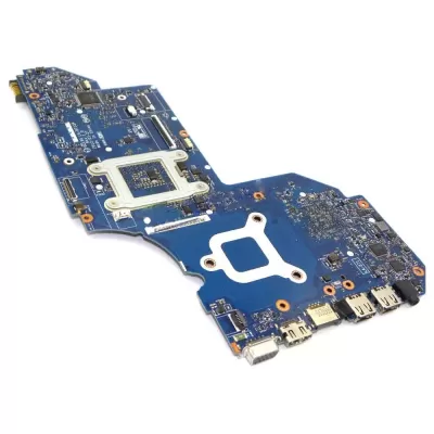 Hp Envy M6-1000 Non Graphic Motherboard