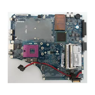 Toshiba A205 Laptop Motherboard