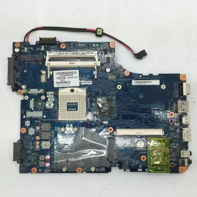 Toshiba A500D Laptop Motherboard