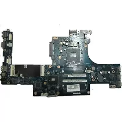 Acer Iconia 6120 Laptop Motherboard