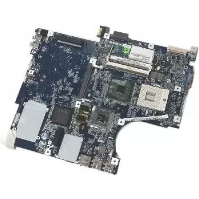 Acer Aspire 5610 5610Z Laptop Motherboard
