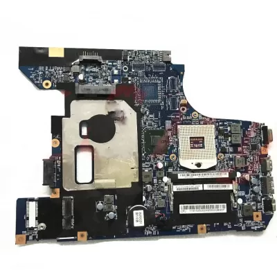 Acer Aspire 2930 2930Z Laptop Motherboard