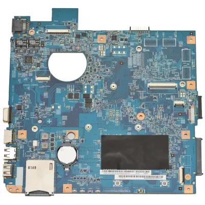 Acer Aspire 4560 4560G AMD Laptop Motherboard