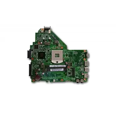 Acer Aspire 4349 4749 UMA Laptop Motherboard