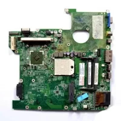 Acer Aspire 8472 8472G 8472T 8472TG 8742 Laptop Motherboard