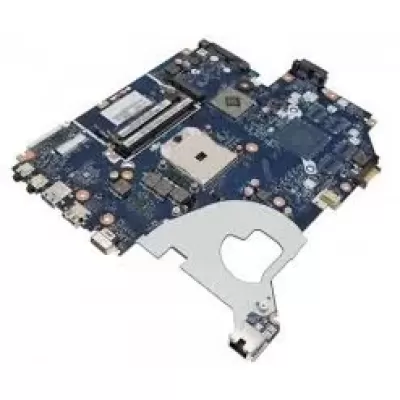 Acer Aspire V3 551 Discreet AMD Laptop Motherboard