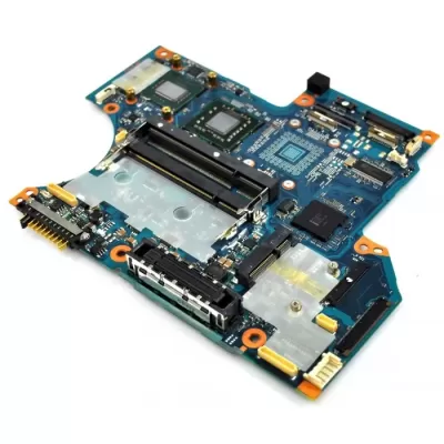 Toshiba R10 S4410 Laptop Motherboard