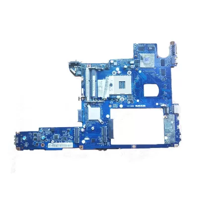 Lenovo IdeaPad Y470 Laptop Motherboard