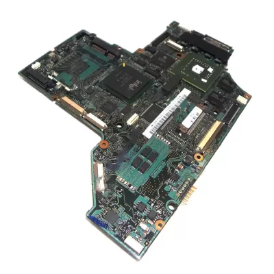 Sony Mbx 147 Pm With Graphic Motherboard