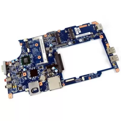 Sony Mbx 219 On Board CPU Motherboard