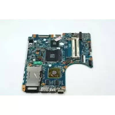 Sony Mbx 225 With Graphic Motherboard