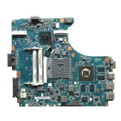 Sony Mbx 240 Pm With Graphic Motherboard