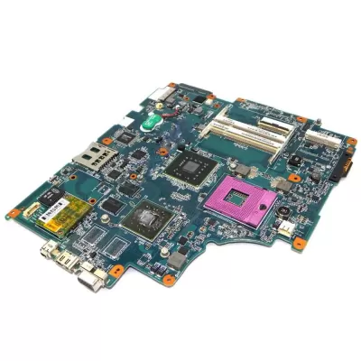 Sony Mbx-189 PM With Graphic Motherboard