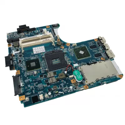 Sony Mbx-224 PM Laptop Motherboard with Graphic M961-MP