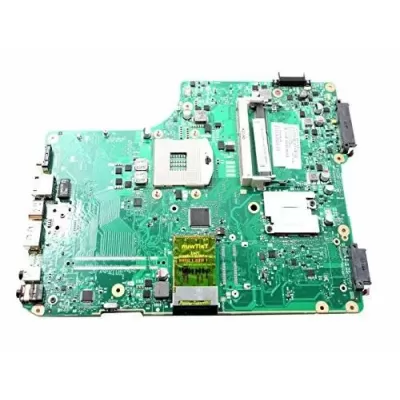 Toshiba A500 A505 Laptop Motherboard