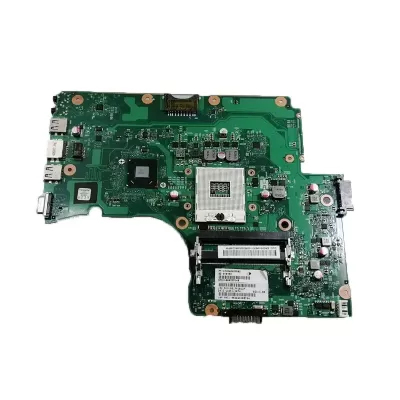 Toshiba C655 HM65 Laptop Motherboard