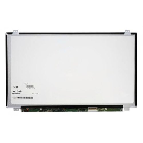 dell paper led price