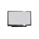 Acer Aspire 3410 Series 13.3Inch Glossy LED screen