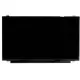 Acer Aspire 3750ZG Series 13.3Inch Ultra Slim HD Matte LED Screen