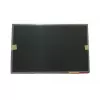 Acer Aspire 4330 Glossy LCD Screen