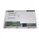 Acer Aspire One ZG8 10.1Inch 40 Pin Glossy LED Screen