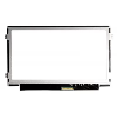 Acer Laptop Display Price for Aspire One ZH9 10.1Inch 40 Pin