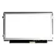 Acer Laptop Display Price for Aspire One ZH9 10.1Inch 40 Pin