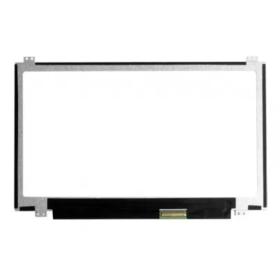 Dell Inspiron 14Z 5423 14 Inch HD LED Display Screen (1366x768 30 Pin)