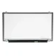 Dell Inspiron 15 3000 3565 Series 15.6-Inch LED Laptop Display Screen (1366x768 30 Pin)