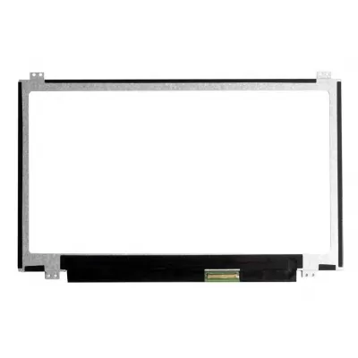 Dell Latitude E6440 14 Inch 40 Pin HD 1366 x 768 Laptop LED Display Screen